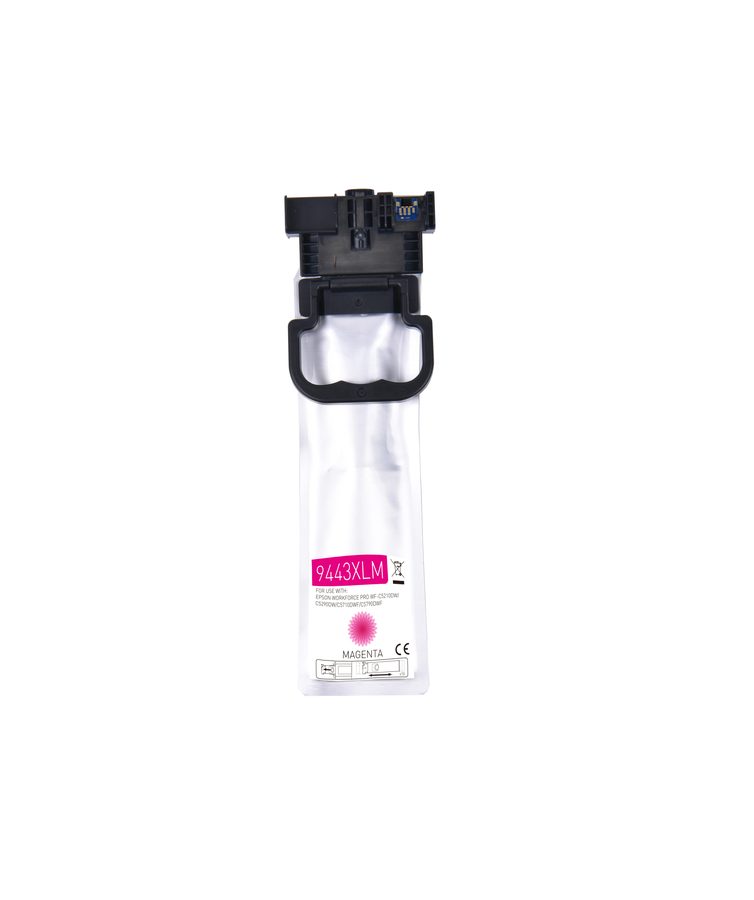 C13T944340 compatible Epson cartridge