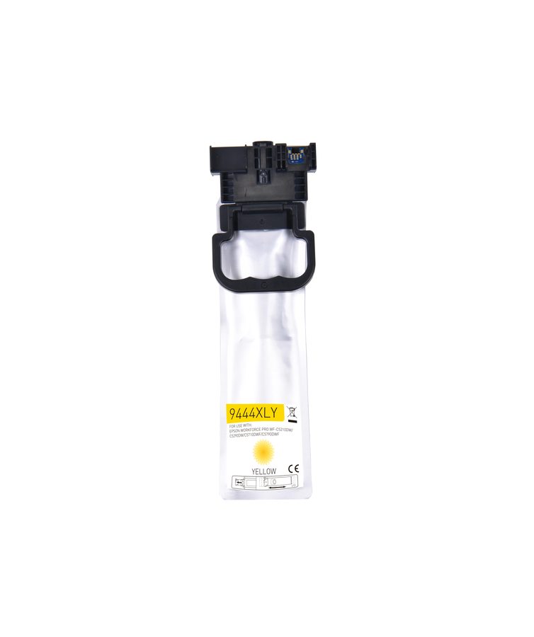 C13T944440 compatible Epson cartridge