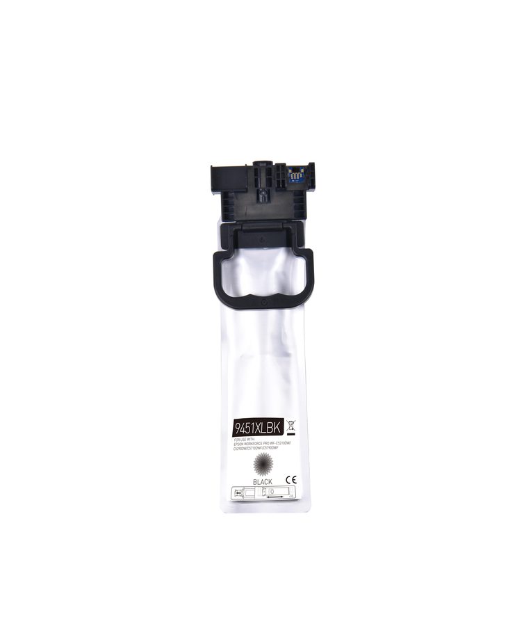 C13T945140 compatible Epson cartridge