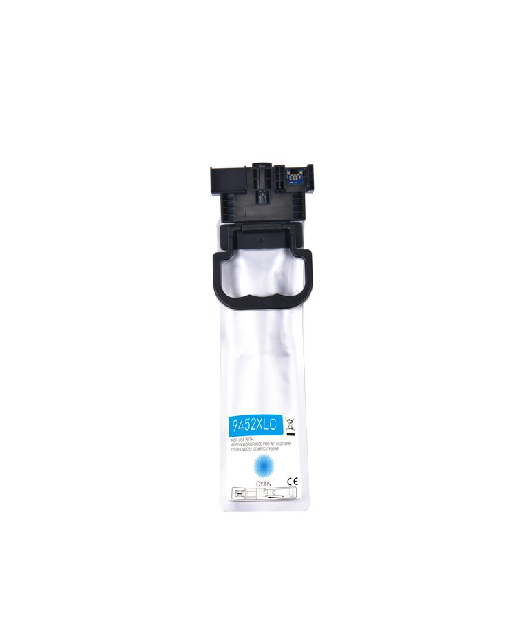 C13T945240 compatible Epson cartridge