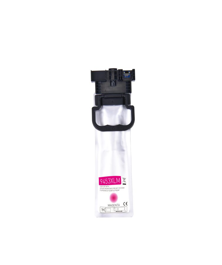 C13T945340 compatible Epson cartridge