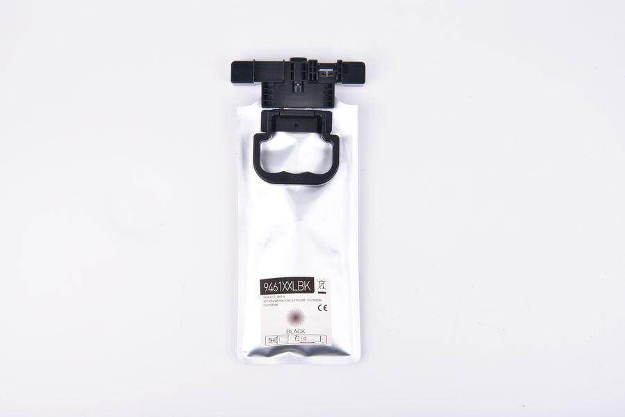 C13T946140 compatible Epson cartridge