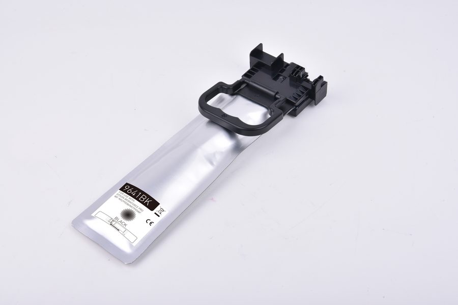 C13T964140 compatible Epson cartridge