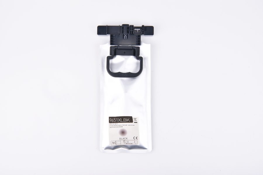 C13T965140 compatible Epson cartridge
