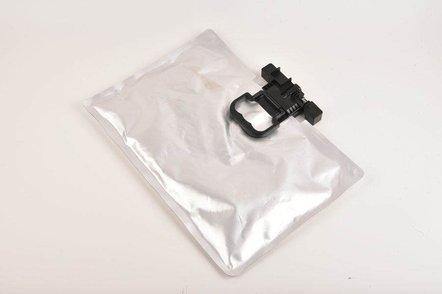 C13T966140 compatible Epson cartridge