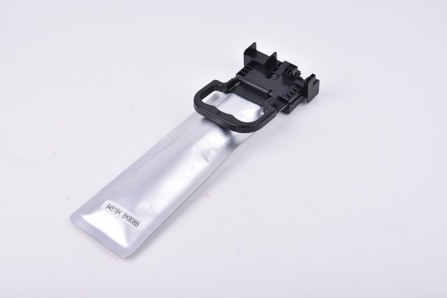 IP03KA Compatible Epson IP03KA