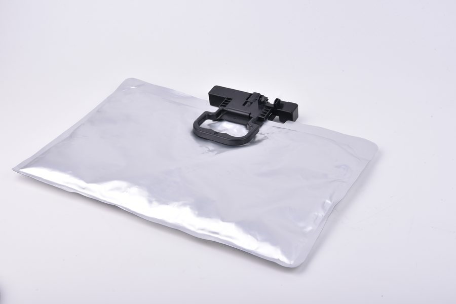IP04KA Compatible Epson IP04KA