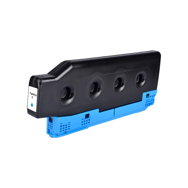 C13T08G200 compatible Epson cartridge