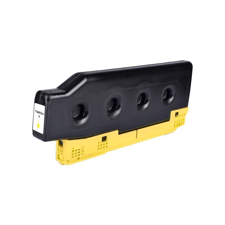 C13T08G400 compatible Epson cartridge