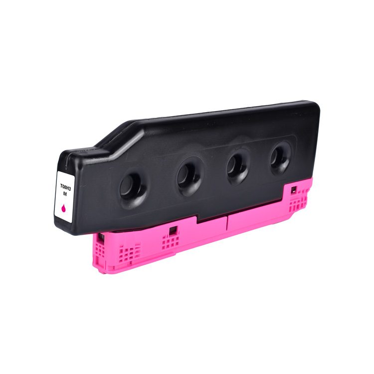 C13T08H300 compatible Epson cartridge