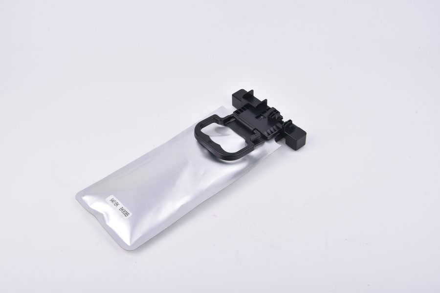 C13T12E140 Compatible Epson C13T12E140