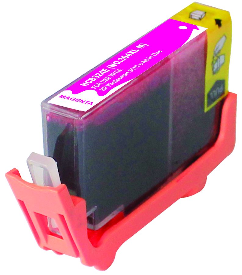 CB324E Compatible HP CB324E