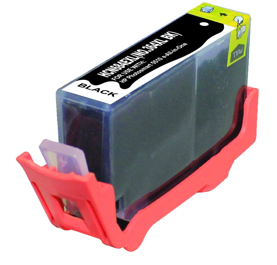 CN684E Compatible HP CN684E