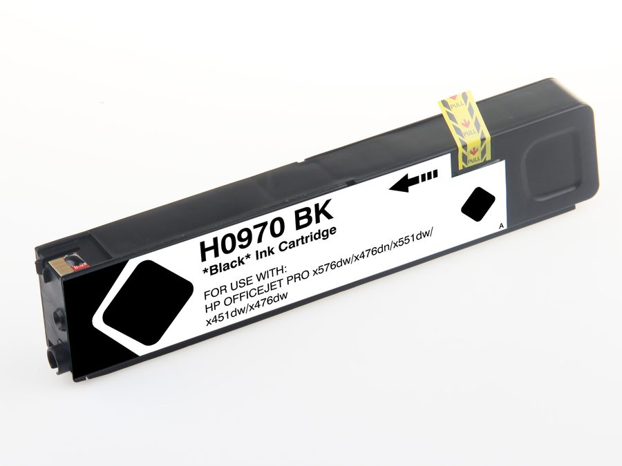 CN621AM Compatible HP CN621AM