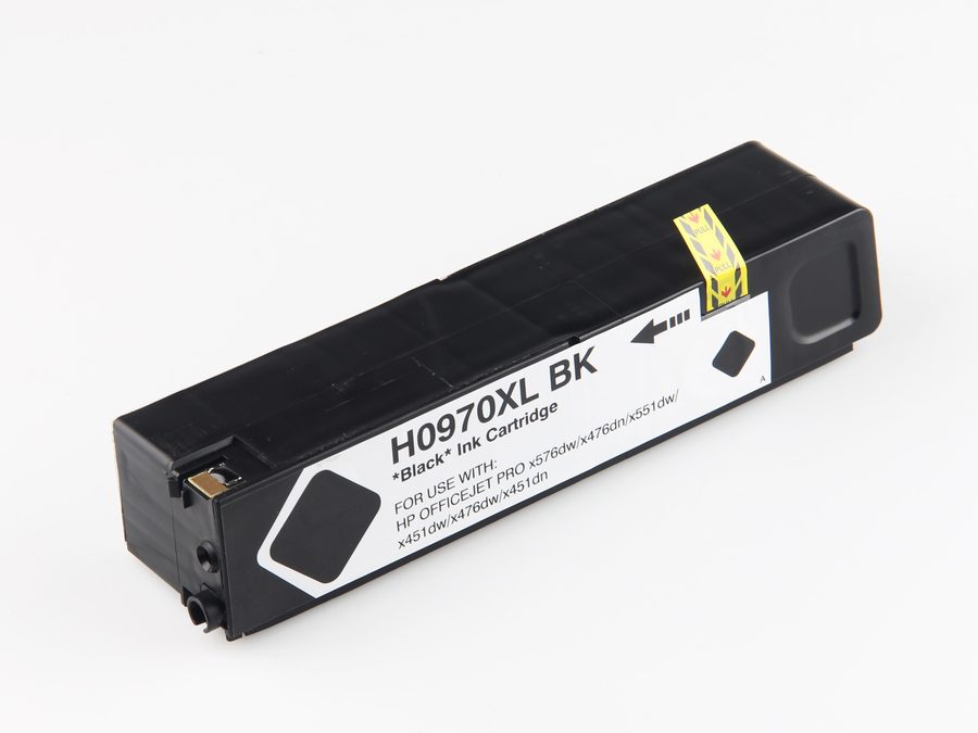 CN625AM Compatible HP CN625AM