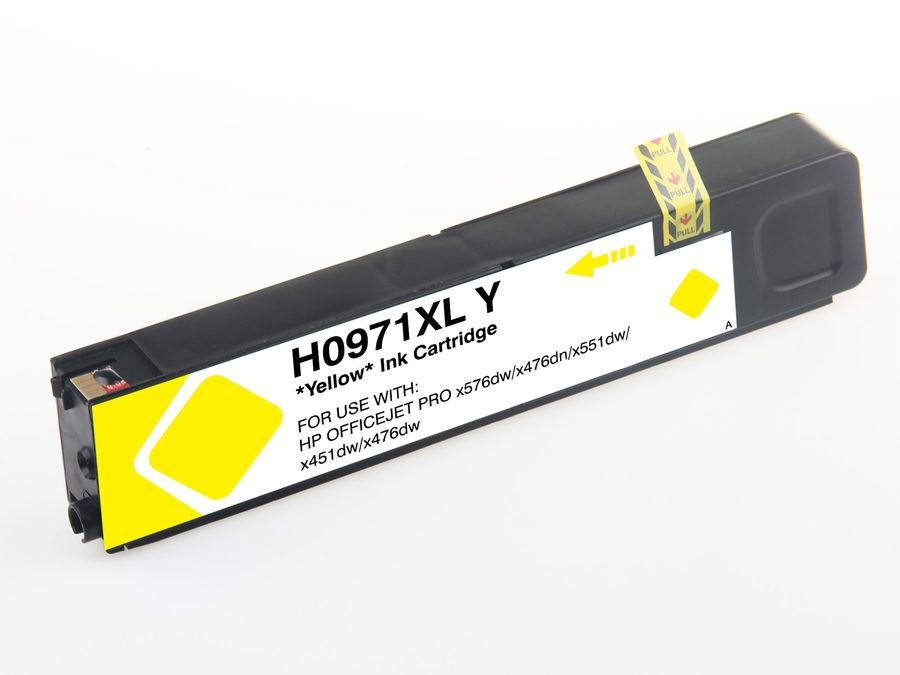 CN628AM Compatible HP CN628AM
