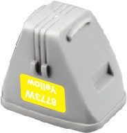 C8773EE compatible HP cartridge