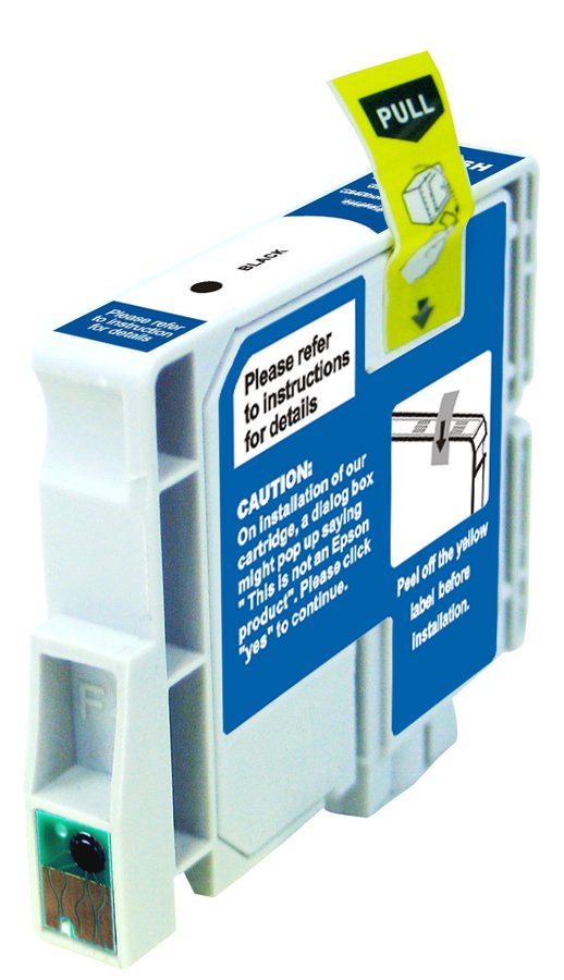 T048120 compatible Epson cartridge