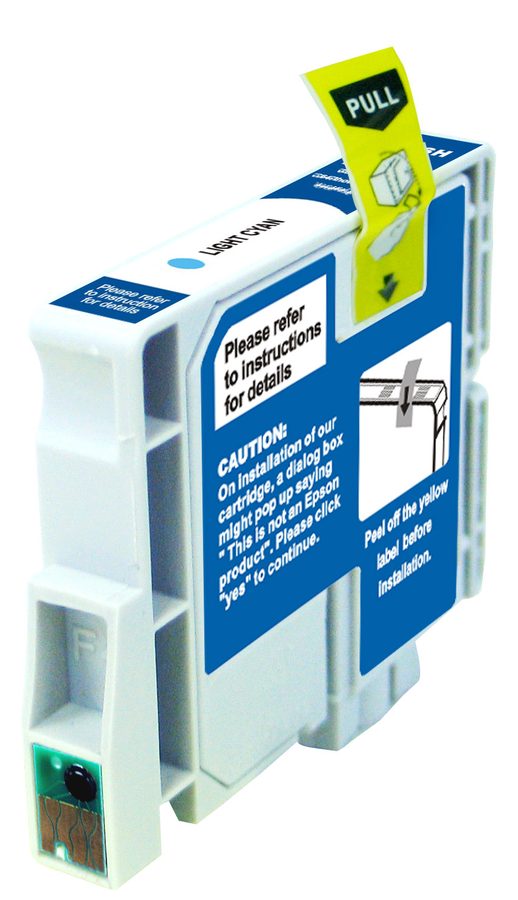T048520 Compatible Epson T048520