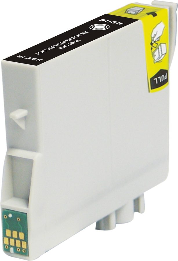 T0841 Compatible Epson T0841