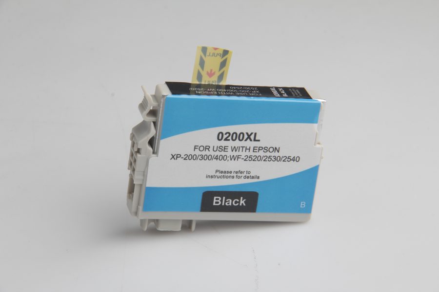 T200XL120 compatible Epson cartridge