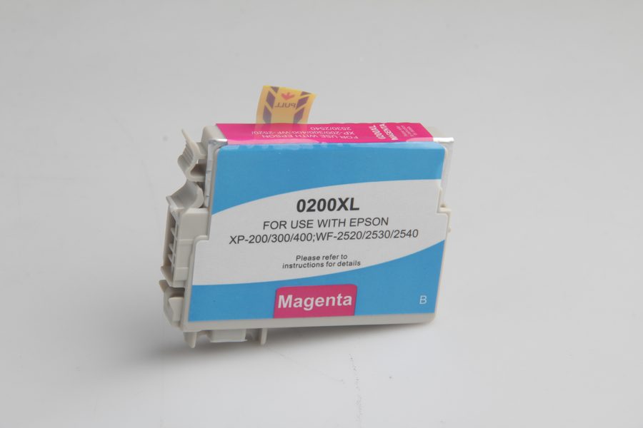 T200XL320 compatible Epson cartridge