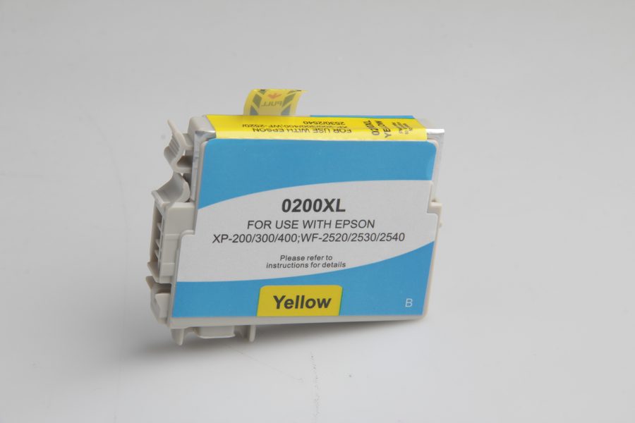 T200XL420 compatible Epson cartridge