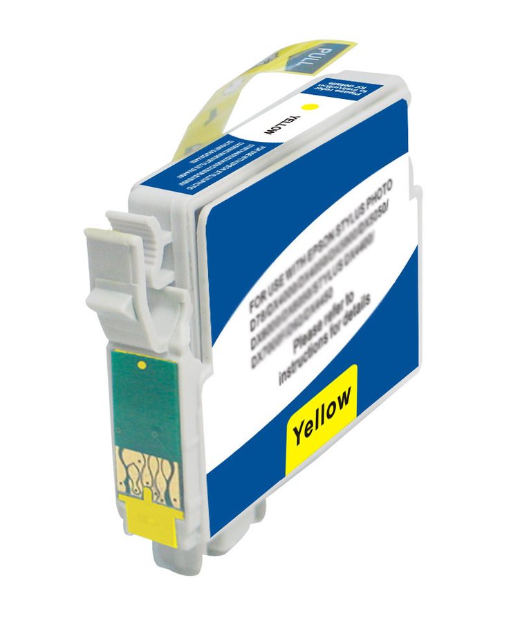 C13T07144011 compatible Epson cartridge