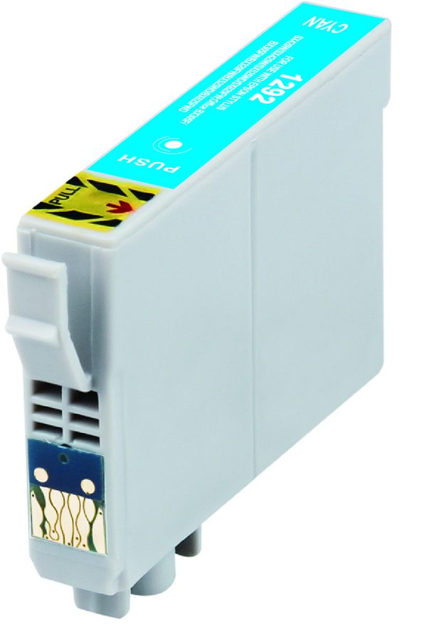 T1292 compatible Epson cartridge