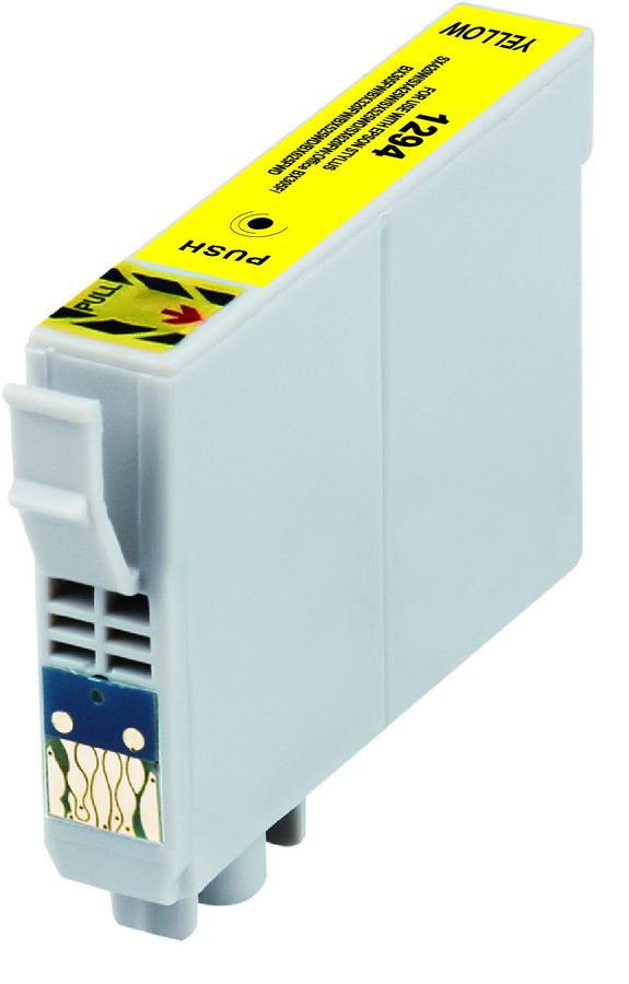 T1294 compatible Epson cartridge
