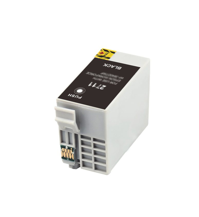 T2711 Compatible Epson T2711