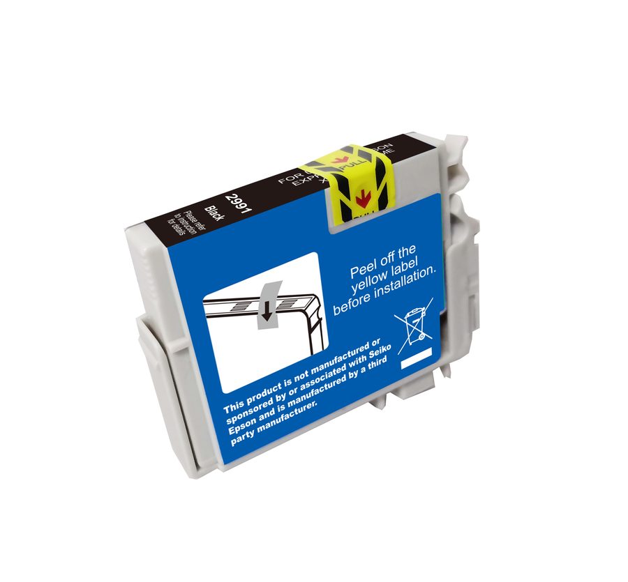 C13T29914010 Compatible Epson C13T29914010