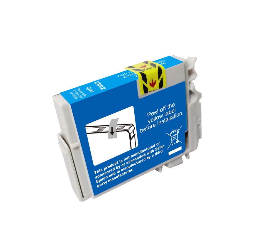 C13T29924010 Compatible Epson C13T29924010