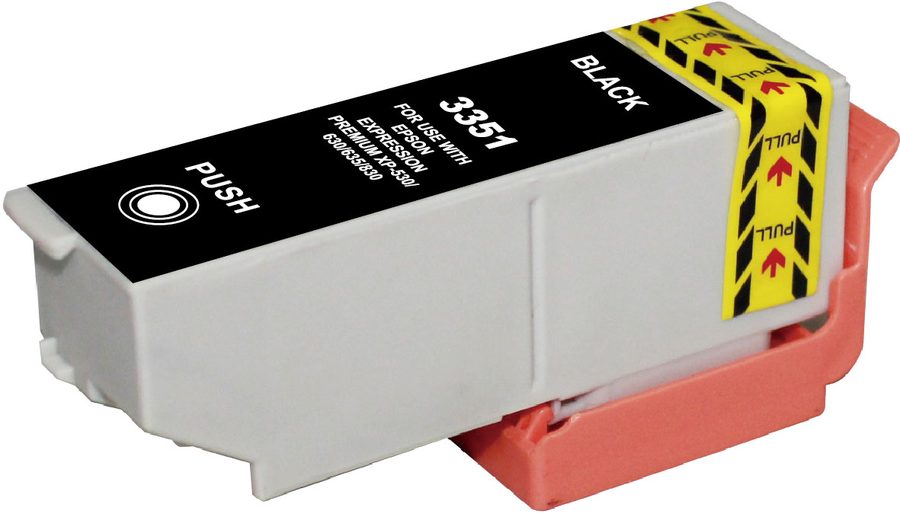 T3351 compatible Epson cartridge