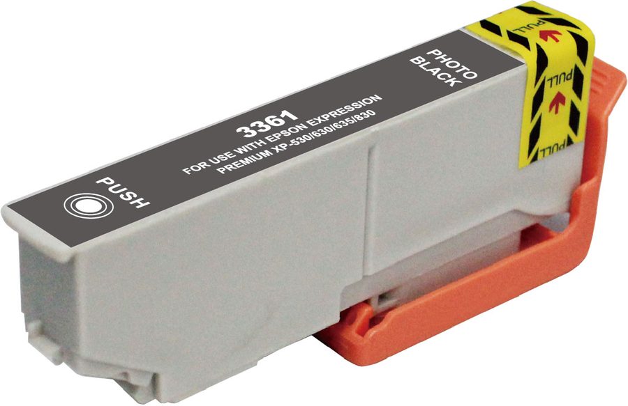 T3361 compatible Epson cartridge