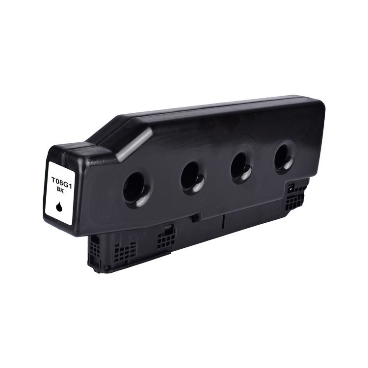 Epson LC(D) compatible Epson cartridge