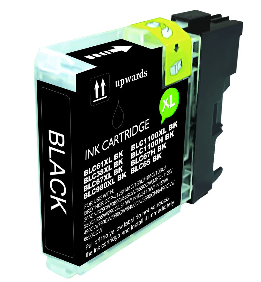 hp56 Compatible HP hp56