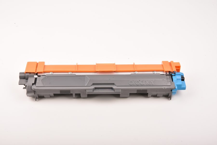 TN-221C compatible Brother cartridge
