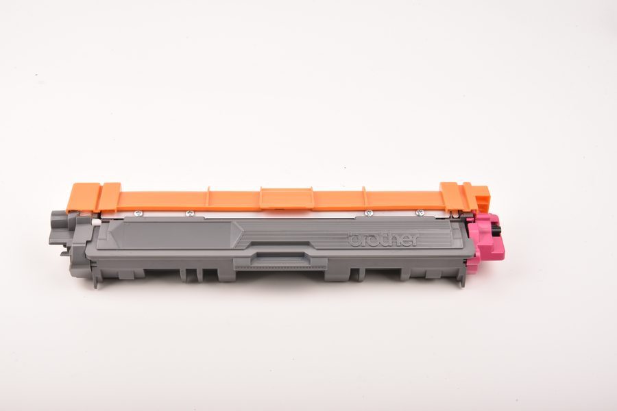TN-221M compatible Brother cartridge