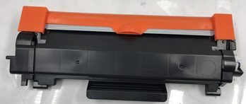 TN-2460 compatible Brother cartridge