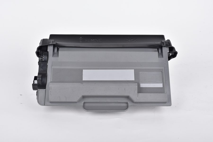 TN-3430 compatible Brother cartridge