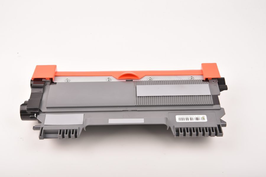TN-450 Compatible Brother TN-450