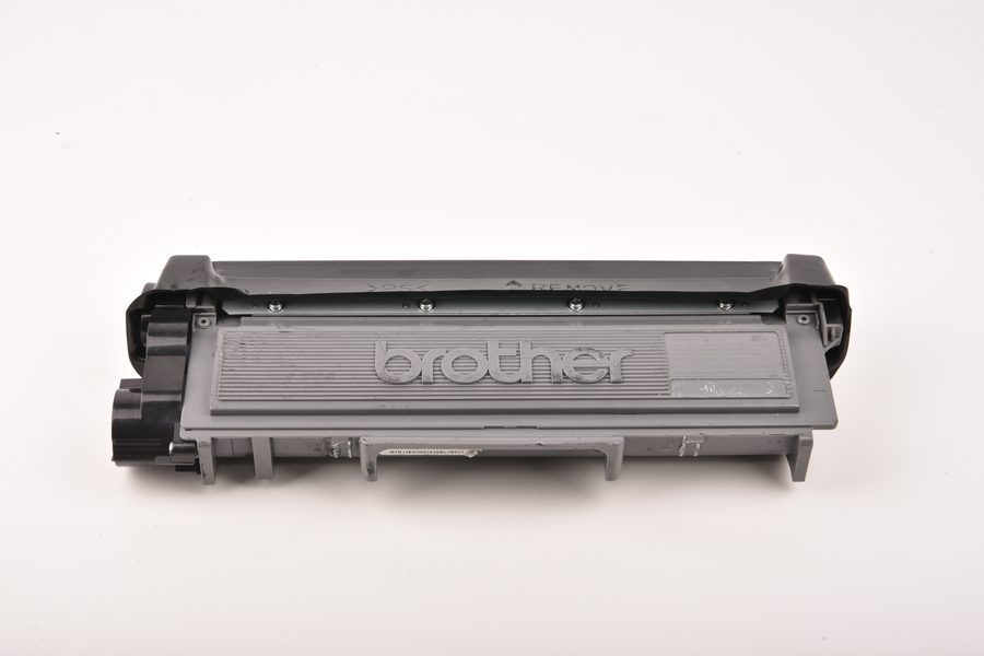 TN-660 Compatible Brother TN-660
