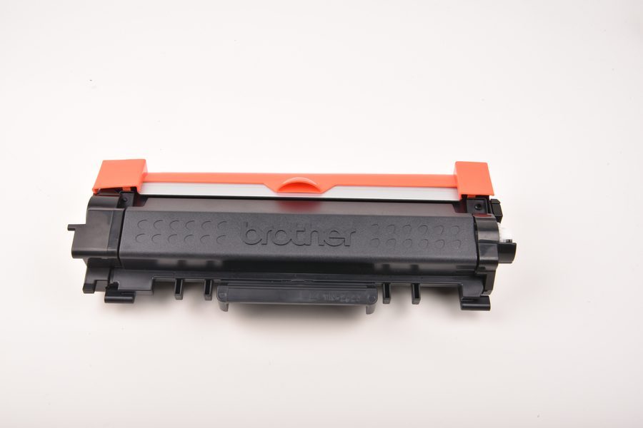 TN-730 Compatible Brother TN-730