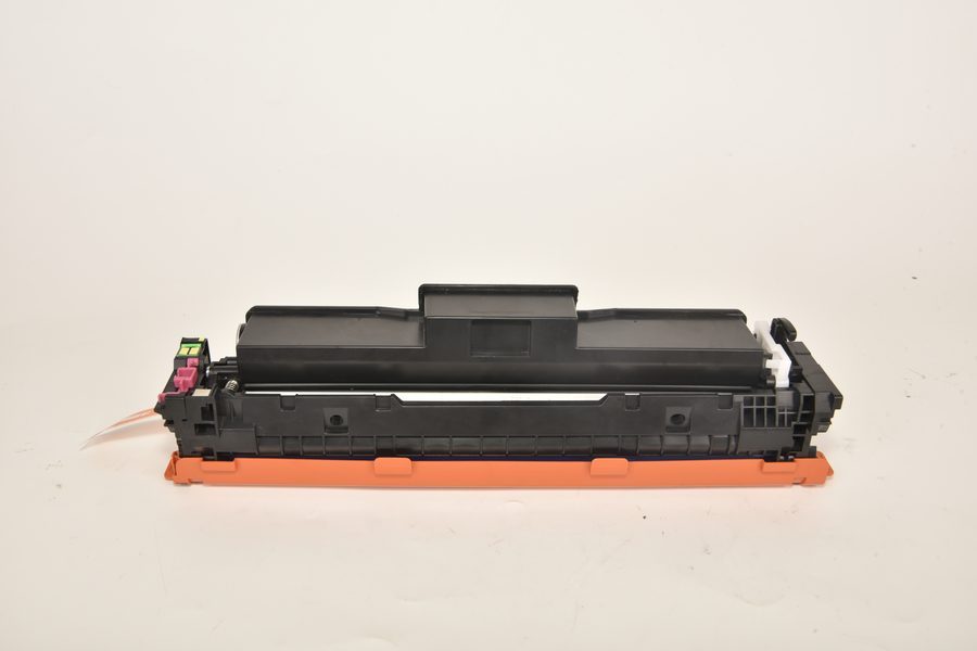 Toner 069 Magenta compatible Canon cartridge