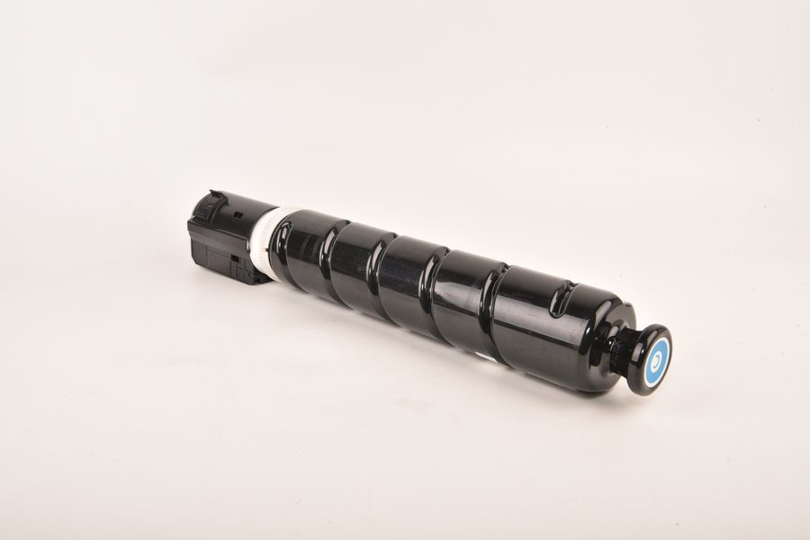 GPR-52 C compatible Canon cartridge