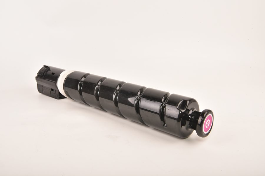 GPR-58 M compatible Canon cartridge
