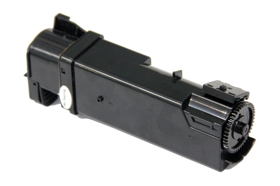 310-9064 compatible Dell cartridge