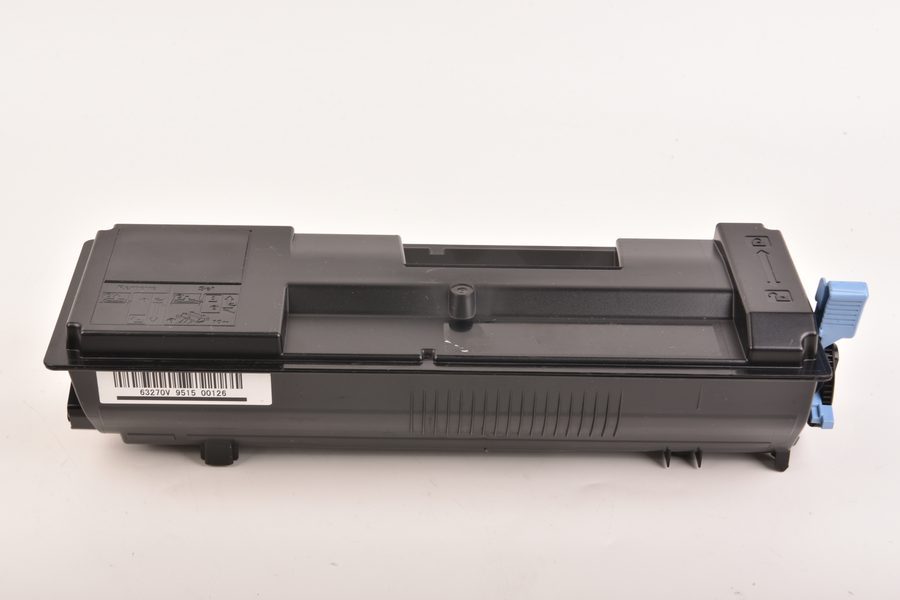 LPB3T28 compatible Epson cartridge