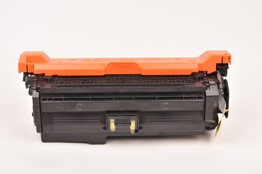 CF032A Compatible HP CF032A